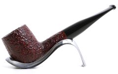 ONE RUSTICATA STARTER KIT 106