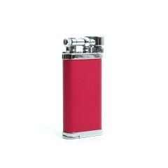 OLD BOY LIGHTER CHERRY