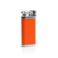 OLD BOY LIGHTER ORANGE