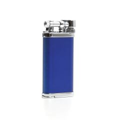 OLD BOY LIGHTER BLUE