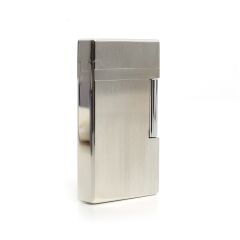IM CORONA CIGAR LIGHTER SATIN