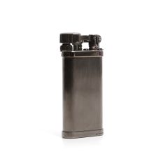 OLD BOY LIGHTER BRUSHED FUMÉ