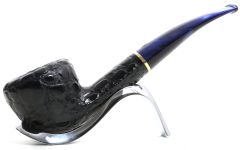 ALLIGATOR BLU 316 KS