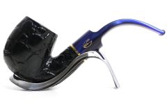 ALLIGATOR BLU 614