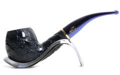 ALLIGATOR BLU 626