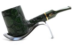 ALLIGATOR GREEN 311 KS
