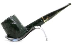 ALLIGATOR GREEN 111 KS