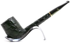 ALLIGATOR VERDE 804 KS
