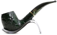 ALLIGATOR VERDE 677 KS