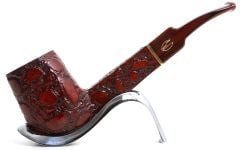 ALLIGATOR MARRONE 513 KS