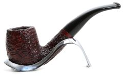 ONE RUSTICATED STARTER KIT 601