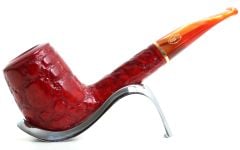 ALLIGATOR ROSSA 707 KS