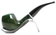ARCOBALENO VERDE 626