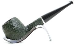 ARCOBALENO RUSTICATED GREEN 207
