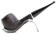 ARCOBALENO RUSTICATED BROWN 207