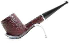 ARCOBALENO RED RUSTICATED 111 KS