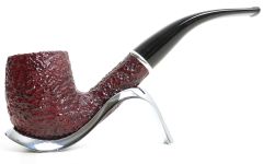 ARCOBALENO RED RUSTICATED 606 KS