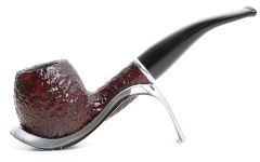 ARCOBALENO RED RUSTICATED 626