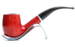 ARCOBALENO RED 606 KS