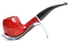 ARCOBALENO RED 626
