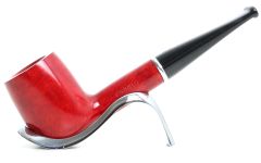 ARCOBALENO RED 111 KS