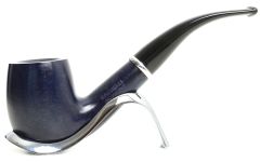 ARCOBALENO BLU 606 KS