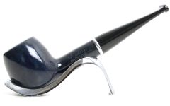 ARCOBALENO BLU 207