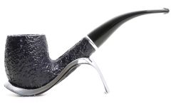 ARCOBALENO BLU RUSTICATA 606 KS