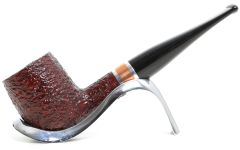 MARTE RUSTICATA 106