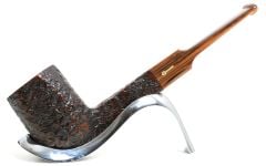 TUNDRA RUSTICATED 506