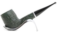 ARCOBALENO RUSTICATED GREEN 111 KS