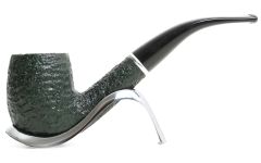ARCOBALENO VERDE RUSTICATA 606 KS