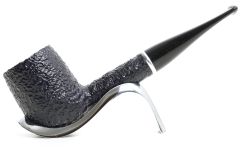 ARCOBALENO RUSTICATED BLUE 111 KS