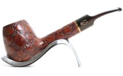 ALLIGATOR BROWN 209 KS