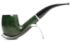ARCOBALENO VERDE 606 KS