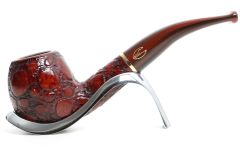 ALLIGATOR BROWN 626