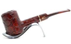 ALLIGATOR BROWN 310 KS