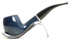 ARCOBALENO BLU 626