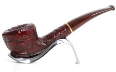 ALLIGATOR MARRONE 316 KS