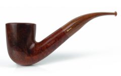 TUNDRA 611 EX