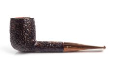 TUNDRA RUSTICATA 111 EX