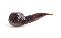 TUNDRA RUSTICATA 320 EX