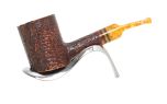 MIELE RUSTICATED 311 KS
