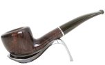 BOSCO 316 KS