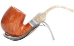 SASSO 614