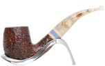SASSO RUSTICATED 601