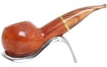 WHISKY 320 KS