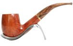 WHISKY 606 KS