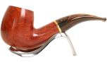 WHISKY 616 KS