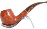 WHISKY 677 KS